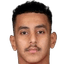 Mohammed Al-Absi player photo