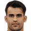 Issa Ale Kasir player photo