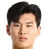 Seong-Jin Choi player photo