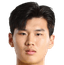 Seong-Jin Choi player photo