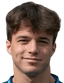 M. Tordini player photo