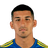 Alexis·Alvarino player photo