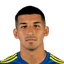 Alexis·Alvarino player photo