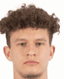 Artur dyakiv player photo
