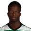 isnaba mane player photo