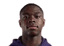 Marvin Elimbi Gilbert player photo