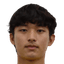 Kim Geon-Oh player photo