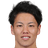 Kaito Nakamura player photo