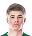 Kristo Hussar player photo