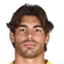 Alessandro Russo player photo