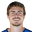 Jeremy·Kelly player photo