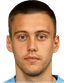 A. Baev player photo - Rus Db 36469 Live Score Today