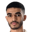 Abdulla Ahmed Abdulla Ahmed Al-Nuaimi player photo