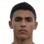 Ahmad Shariatzadeh player photo