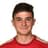 Ferni player photo