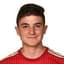 Ferni player photo