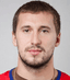 A. Galimov player photo
