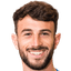 Conor O'Keeffe player photo
