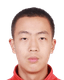 Guo Boran player photo