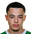 nathan gleeson player photo