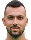 Kai Eisele player photo