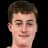 Harry Ashfield player photo