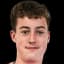 Harry Ashfield player photo