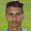 Fernando Gabriel Silva Andrade player photo