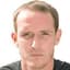 Gary Irvine player photo