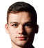 Kirill Potershuk player photo
