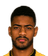 Jean Mangabeira player photo
