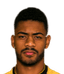 Jean Mangabeira player photo