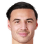 Dion Cools player photo