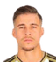 dani aquino player photo