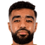 Ismaël Aaneba player photo