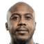 Raoul Kenne player photo