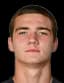 Oleg·Oznobikhin player photo