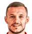 D. Pantelić player photo