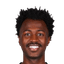 Awad Dahal Mushen Aman player photo