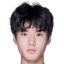 Deng Jiajie player photo