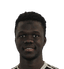 Djakaria Barro player photo