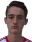 Filip Tatar player photo
