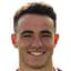 Kian Ronan player photo