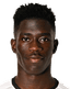 Ivo Cande player photo