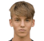 Tio Cipot player photo