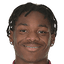 Jamal Baptiste player photo