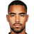 Pedro Delgado player photo