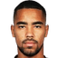 Pedro Delgado player photo