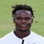Moussa Ndiaye player photo