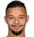 tomer tzarfati player photo